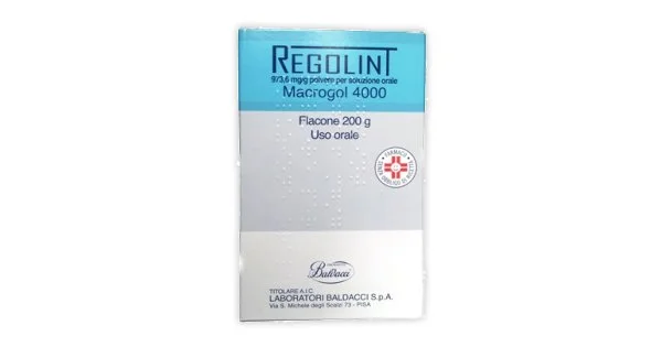 farma-web1182881