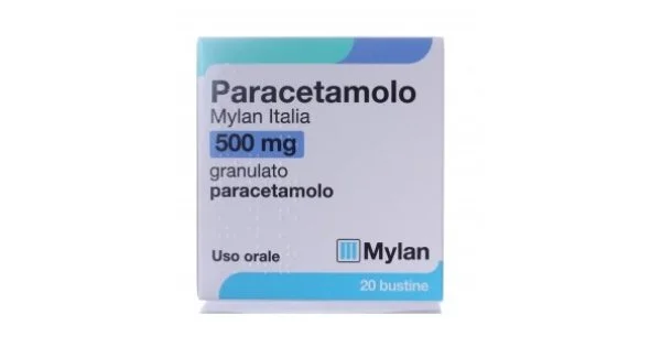 farma-web1183295