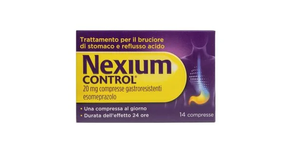 farma-web1183306