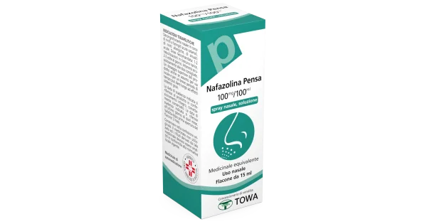 farma-web1183390