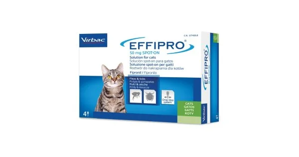 farma-web1184154