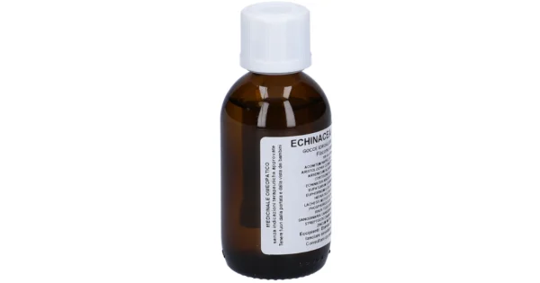 farma-web1185410
