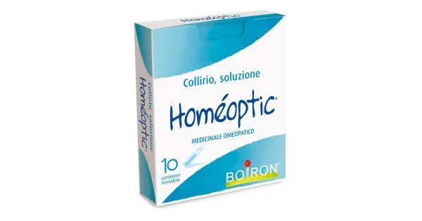 farma-web1185762