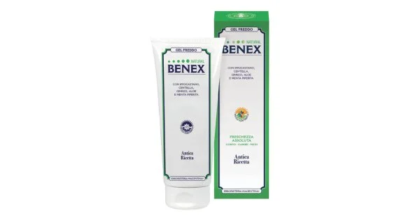 farma-web1186052
