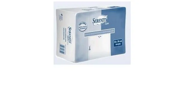 farma-web1186276