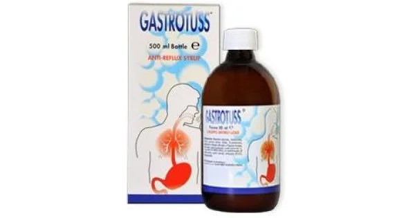 farma-web1186944