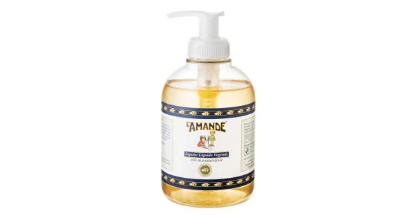 farma-web1187060