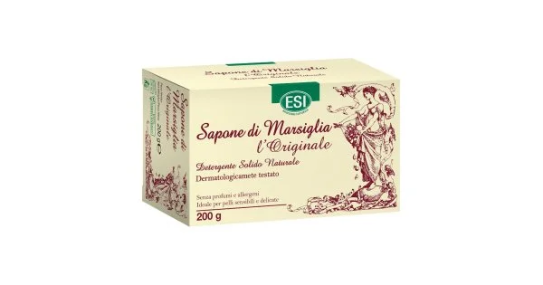 farma-web1187074