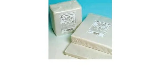 farma-web1187151