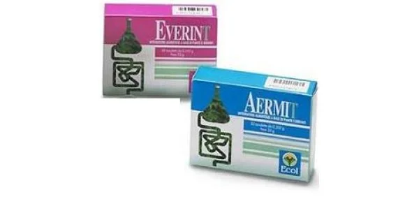 farma-web1187198