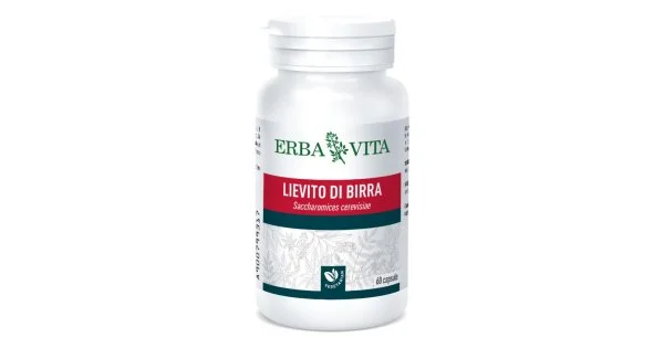 farma-web1187312