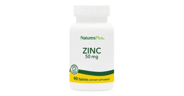 farma-web1187562