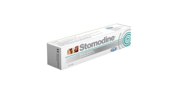 farma-web1188534