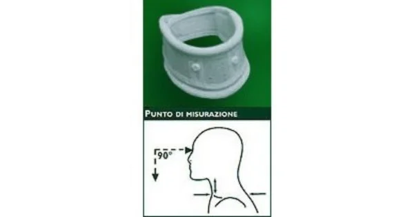 farma-web1188738