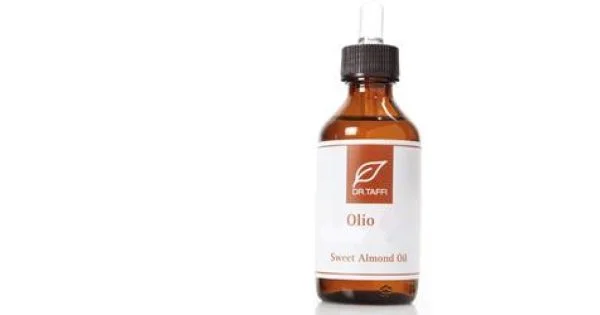 farma-web1188755