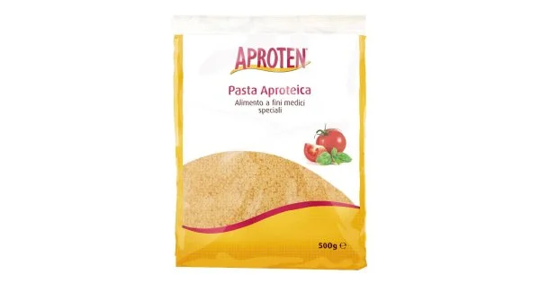 farma-web1188931