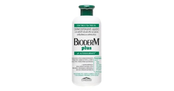 farma-web1189624