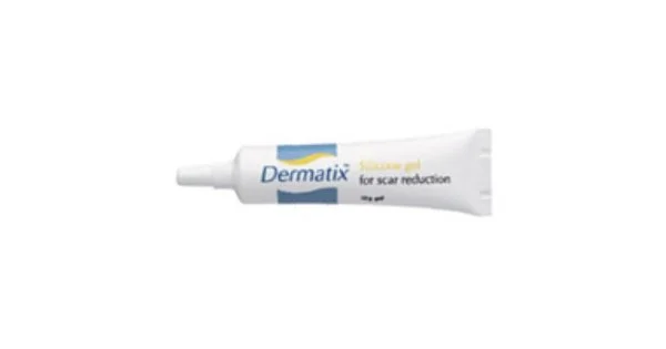 farma-web1189870