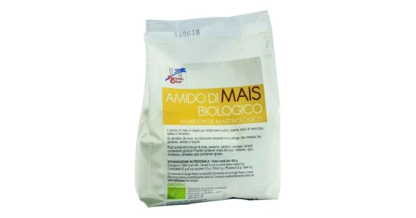 farma-web1189881