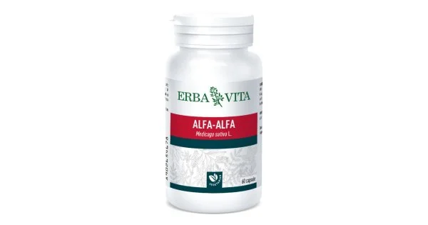 farma-web1189971