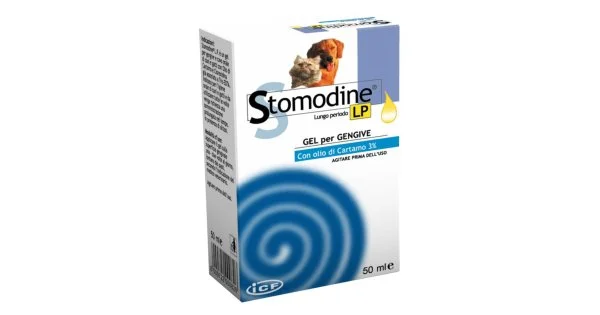 farma-web1190049