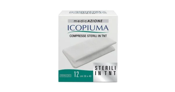 farma-web1190356