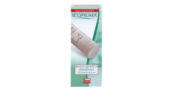 farma-web1190369