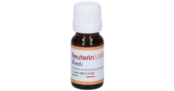 farma-web1190440