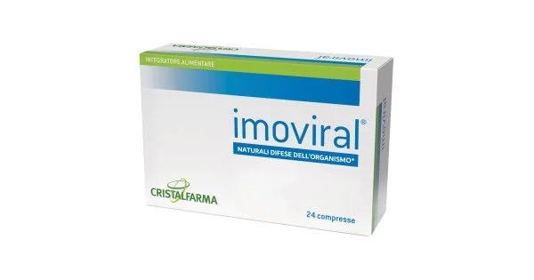 farma-web1190749