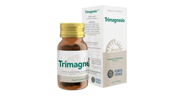 farma-web1191591
