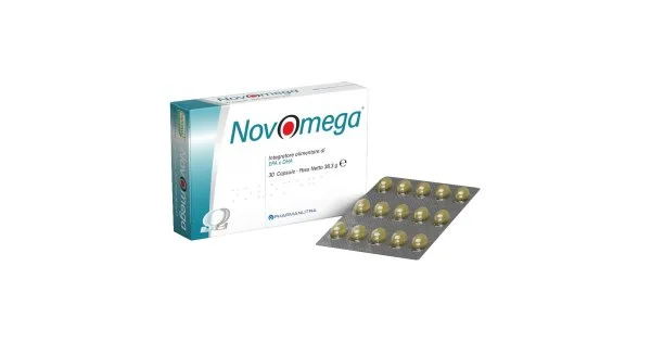 farma-web1191811