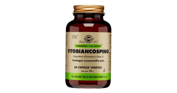 farma-web1192040