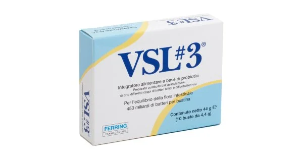 farma-web1192558