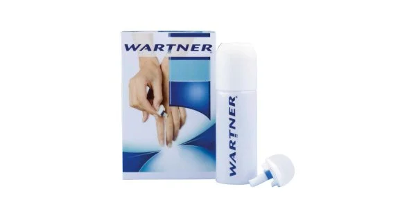 farma-web1192572