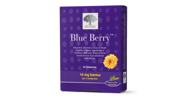 farma-web1193320