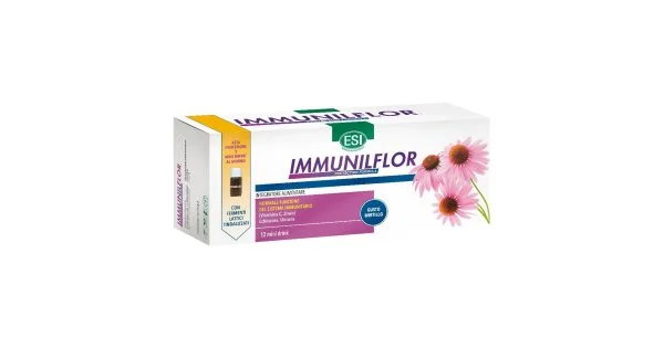 farma-web1193554