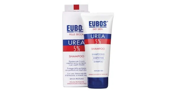 farma-web1193759