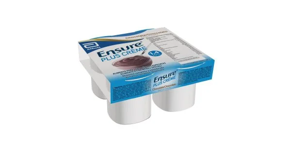 farma-web1193785