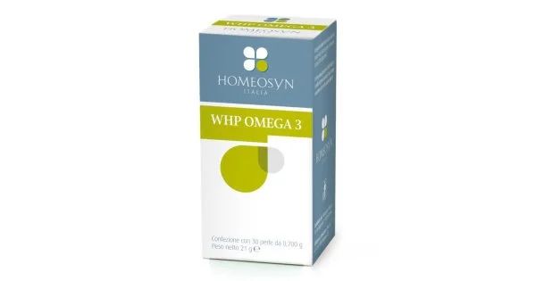 farma-web1194090