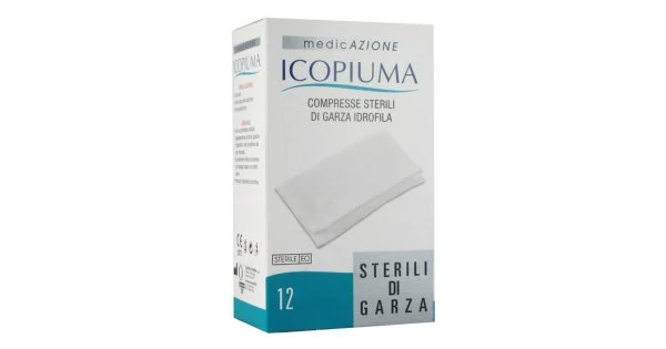 farma-web1194161