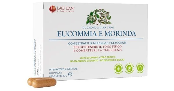farma-web1194217
