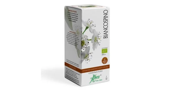 farma-web1194447