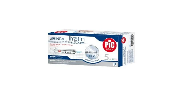 farma-web1195015