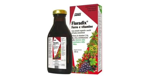 farma-web1195093