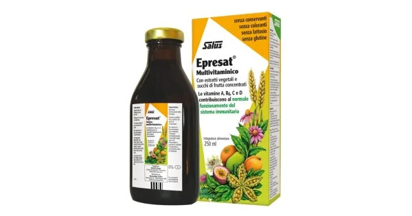 farma-web1195102