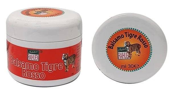 farma-web1195196