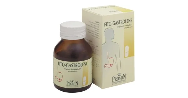farma-web1195341