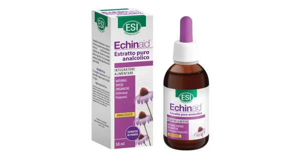 farma-web1195436