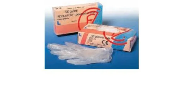 farma-web1195792