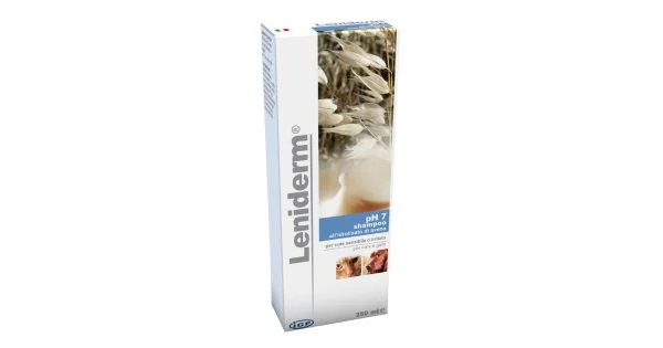 farma-web1195862